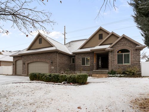 3059 Uintah Pines Cir, South Jordan, UT, 84095-8462 | Card Image