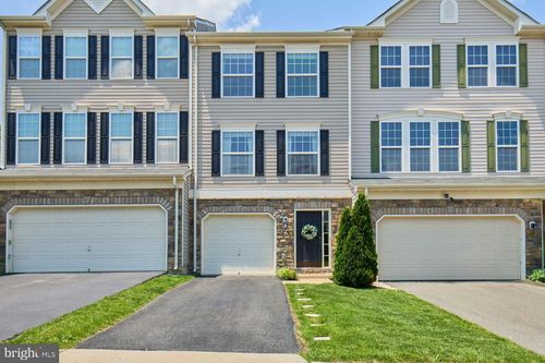 25133 Hummocky Ter, ALDIE, VA, 20105-3078 | Card Image