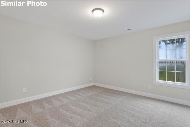707 Ellabond St, House other with 4 bedrooms, 3 bathrooms and 2 parking in Sneads Ferry NC | Image 32