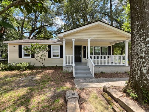 107 Sasportas Ln, Summerville, SC, 29483-5817 | Card Image