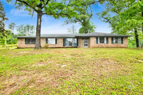 14301 Highway 45, Chunchula, AL, 36521-3047 | Card Image