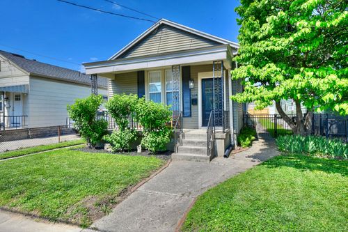 319 Berry Ave, Bellevue, KY, 41073-1120 | Card Image