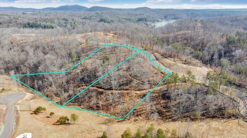 Lot 41 Pearl Dr, Hardy, VA, 24101 | Card Image