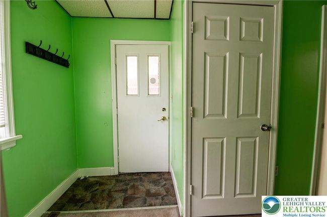 1013 Spruce St, House other with 5 bedrooms, 4 bathrooms and null parking in EASTON PA | Image 7