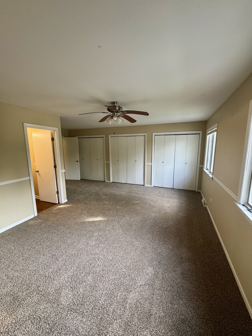 Residential in Richton Park