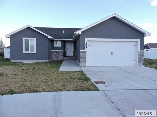 605 Boulder St, Rigby, ID, 83442-5341 | Card Image
