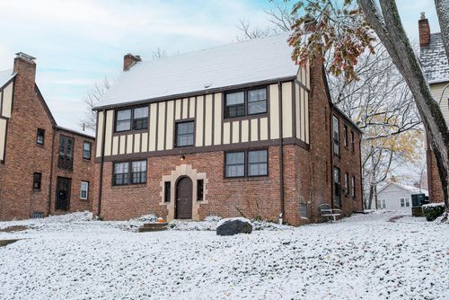 118 W Tulane Rd, Columbus, OH, 43202-1941 | Card Image