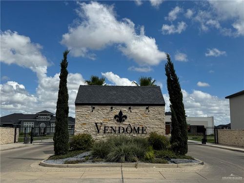 13908 Saint Patricio Dr, McAllen, TX, 78504-2278 | Card Image