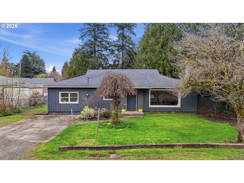 8712 Se 41st Ave, Milwaukie, OR, 97222-5527 | Card Image