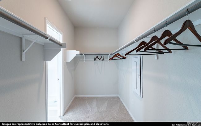 5211 Olene Flts, House other with 4 bedrooms, 3 bathrooms and null parking in Von Ormy TX | Image 12