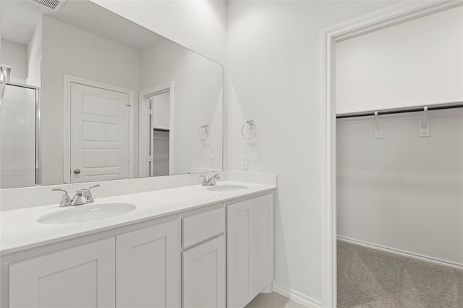 22. 1701 Teton - Bath (2) | Image 22