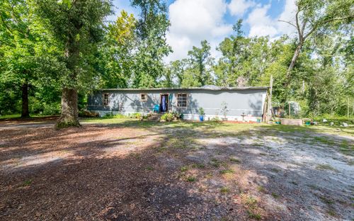 9457 133rd Rd, Live Oak, FL, 32060 | Card Image