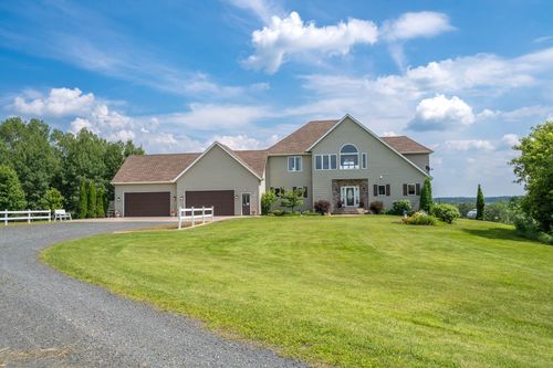 532 150th St, Amery, WI, 54001-2805 | Card Image