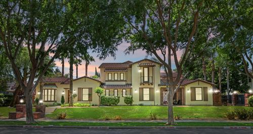 3044 Redbridge Rd, Tracy, CA, 95377-6659 | Card Image