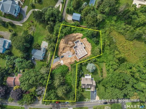 22 Stone Rd, Madison, CT, 06443-2708 | Card Image