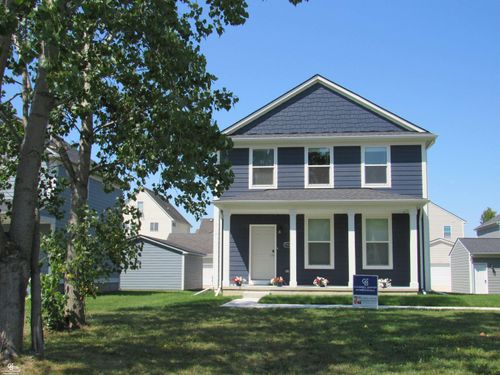 59203 E Brockton St, New Haven, MI, 48048-1995 | Card Image