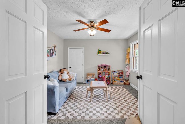 1305 Forest View Rd, House other with 4 bedrooms, 3 bathrooms and null parking in Conway SC | Image 4