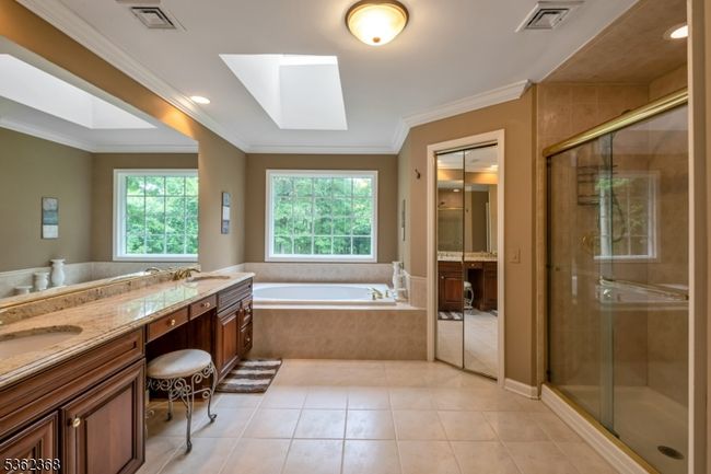 16 Olde York Rd, House other with 4 bedrooms, 4 bathrooms and null parking in Randolph NJ | Image 28