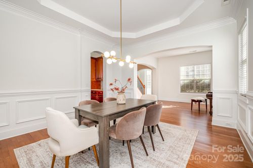 5019 Mesa Verde Rd, Charlotte, NC, 28277-3538 | Card Image