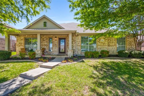 1559 Crystal Pass, Allen, TX, 75002-0973 | Card Image