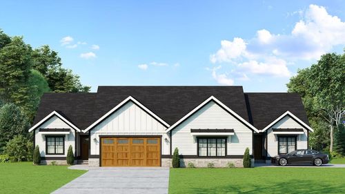 lot-19-2404 Bluestem Crossing, Prairie Du Sac, WI, 53578 | Card Image