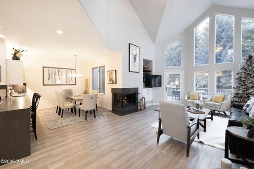 b-99 Castle Peak Close, Edwards, CO, 81632-5093 | Card Image