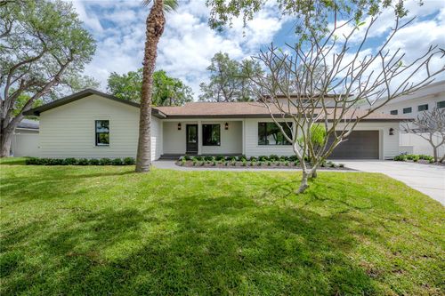 471 W Davis Blvd, Tampa, FL, 33606-3817 | Card Image
