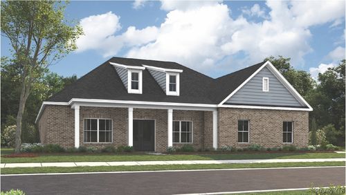 1031 Sunfield Dr, Prattville, AL, 36066-1987 | Card Image