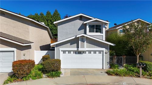 28 Jefferson, Irvine, CA, 92620-3268 | Card Image