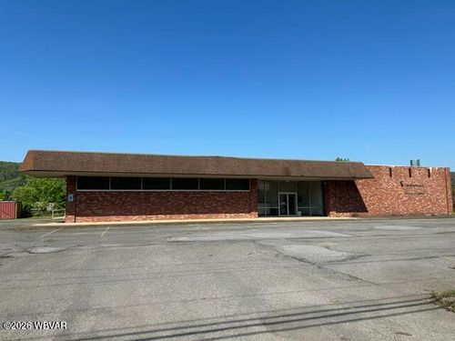 2595 Lycoming Creek Rd, Williamsport, PA, 17701-1139 | Card Image