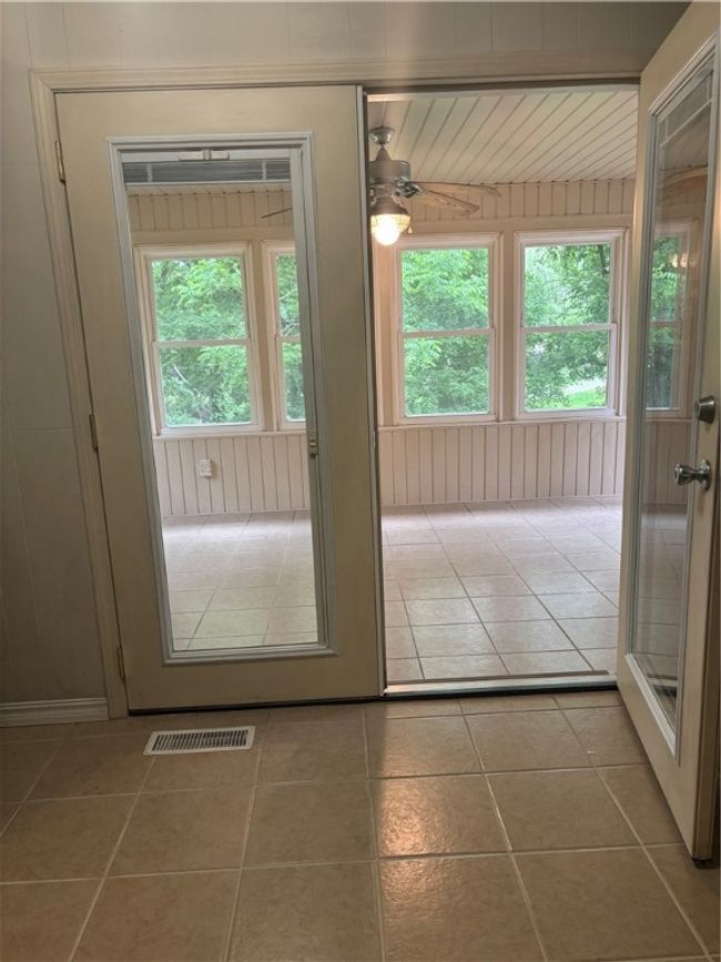 1010 W Sherman Ave, House other with 4 bedrooms, 2 bathrooms and null parking in Harrison AR | Image 9