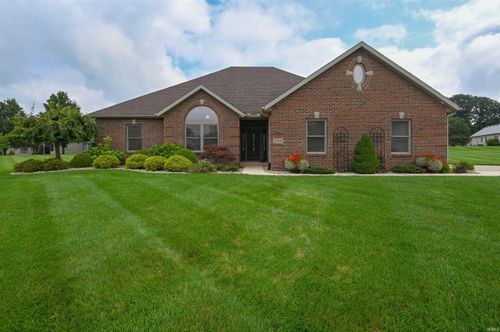1753 Hunters Cove Cir, Kokomo, IN, 46902-5180 | Card Image
