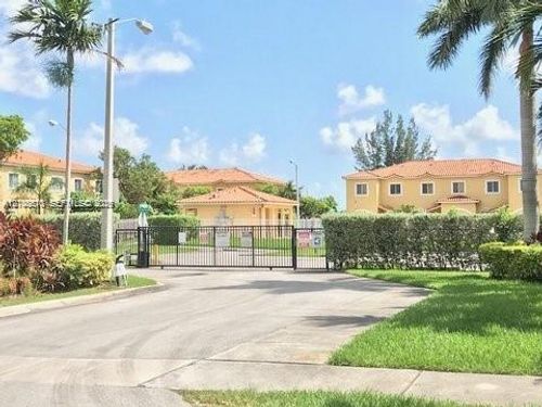 10841 Sw 181st Ln, Palmetto Bay, FL, 33157-9020 | Card Image