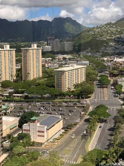 636 - 1511 Nuuanu Avenue, Home with 0 bedrooms, 1 bathrooms and 1 parking in Honolulu HI | Image 2