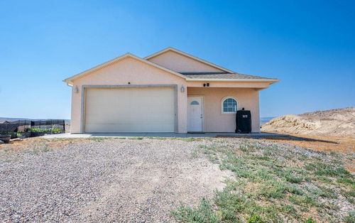3509 Silverstone Dr, Whitewater, CO, 81527-8901 | Card Image
