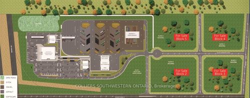 19185 Airport Rd, Summerstown, ON, K0C2E0 | Card Image