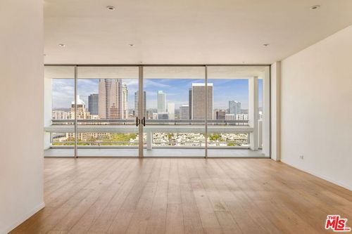2222 Avenue Of The Stars, Los Angeles, CA, 90067 | Card Image