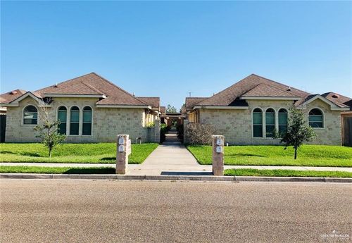 1-1911 Horsetail Fls, Edinburg, TX, 78539-2380 | Card Image