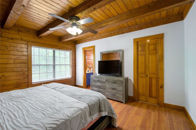 620 Highway 377 N, House other with 3 bedrooms, 3 bathrooms and null parking in Whitesboro TX | Image 15