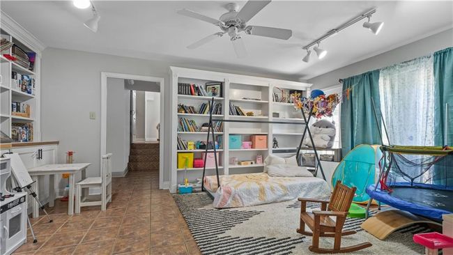 139 Sherwood Dr, House other with 4 bedrooms, 4 bathrooms and null parking in Dry Prong LA | Image 27