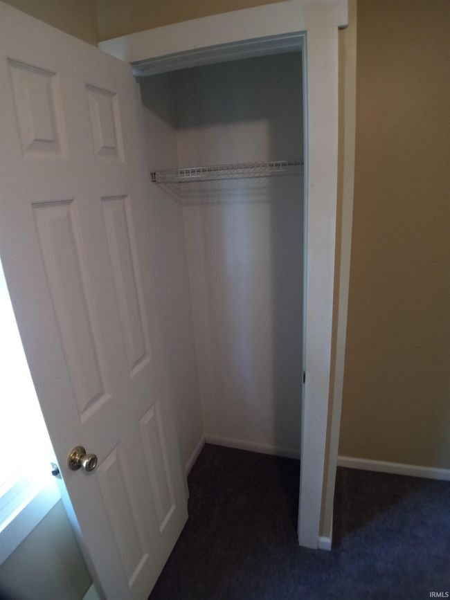 16 Ems D4 Ln, House other with 3 bedrooms, 2 bathrooms and null parking in Syracuse IN | Image 26