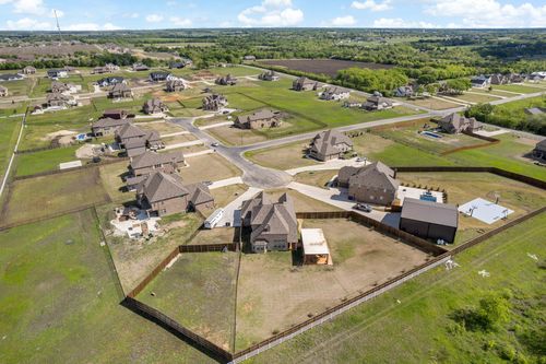 103 Walnut Dr, Van Alstyne, TX, 75495-7117 | Card Image