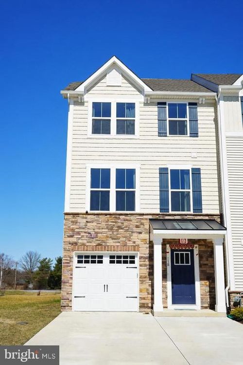 118 Fletcher Cir, MIDDLETOWN, DE, 19709-9412 | Card Image