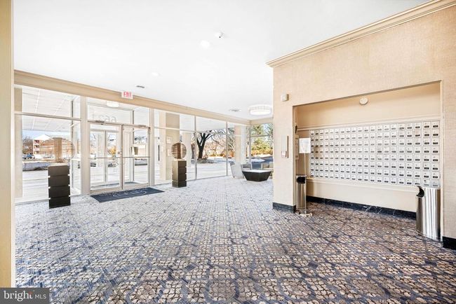 APT-207 - 6621 Wakefield Dr, Condo with 1 bedrooms, 1 bathrooms and null parking in ALEXANDRIA VA | Image 27