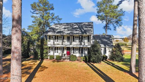 136 Harper Dr, Bethel, NC, 27812-9498 | Card Image