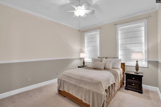 709 Teakwood Ct, House other with 2 bedrooms, 2 bathrooms and null parking in West Columbia SC | Image 29