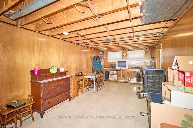 1284 Line 7 Rd, House other with 3 bedrooms, 2 bathrooms and 10 parking in Niagara on the Lake ON | Image 34