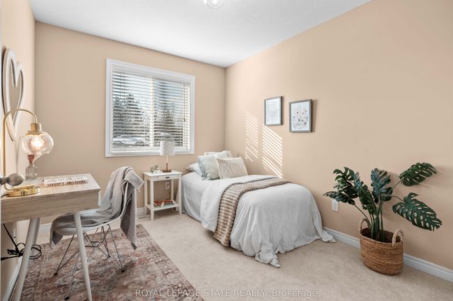 18 - 7 Atessa Dr, Condo with 3 bedrooms, 3 bathrooms and 1 parking in Hamilton ON | Image 29