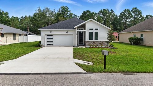 15 Ulmus Pl, PALM COAST, FL, 32164-5913 | Card Image