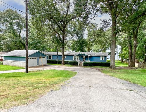 23259 Wateridge Loop, Flint, TX, 75762-5910 | Card Image
